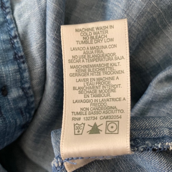 Cloth & Stone - Picture 6 of 6